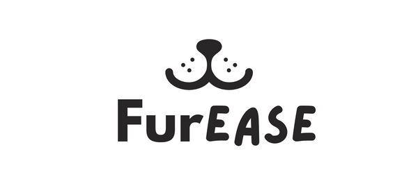 FurEase